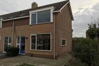 Woning Floralaan 62 Wervershoof