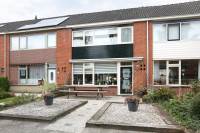 Woning Lange Voor 25 Marknesse