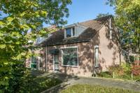 Woning Paardestaarterf 26 Heerlen