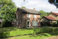 Woning Gildestraat 15 Riethoven