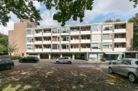 Woning Populierenlaan 393 Amstelveen
