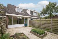 Woning Schukkingdreef 6 Zuidwolde Dr