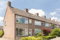 Woning Dommelstraat 17 Geldrop