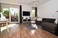 Woning Meloengaarde 7 Nieuwegein