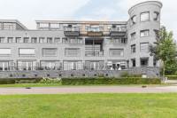 Woning Grote Loef 68 Malden