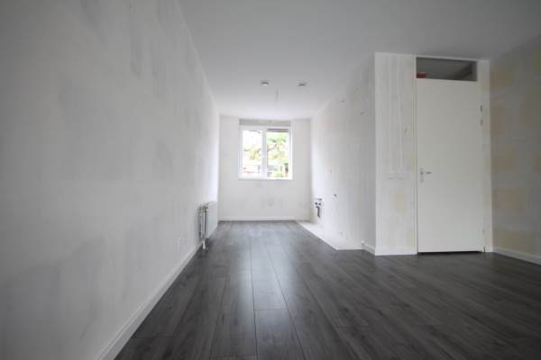 Woning Prins Hendrikstraat 5 Naaldwijk