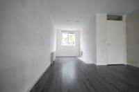 Woning Prins Hendrikstraat 5 Naaldwijk