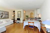 Woning Burgemeester Patijnlaan 644 Den Haag