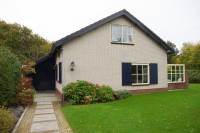 Woning Eikenlaan 48 Oostkapelle