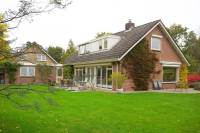 Woning Beukenlaan 15 Oostkapelle