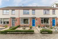 Woning Tijm 30 Kampen