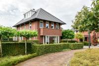 Woning Duifpolder 3 Amersfoort
