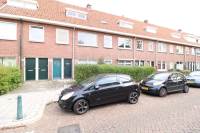 Woning Bresterstraat 60 Den Haag