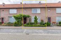 Woning Irenestraat 4 Schaijk
