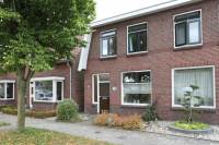 Woning Aanslagdwarsstraat 5 Wierden