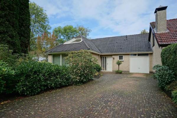 Woning Duurswold 1 Veendam