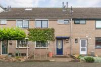 Woning Julianalaan 43 Zwartewaal