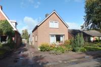 Woning Van Echtenskanaal NZ 108 Klazienaveen