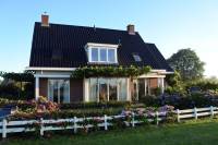 Woning Elfenbank 35 Blauwestad