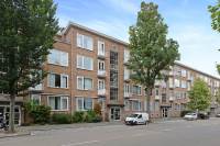 Woning Medemblikstraat 76 Den Haag