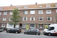 Woning Goeverneurlaan 586 Den Haag
