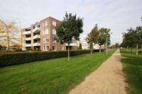 Woning Citadel 114 Zaltbommel
