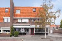Woning Jan van Arkelstraat 68 Kampen