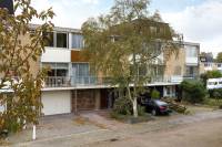Woning Valeriaanstraat 105 Soest