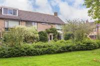 Woning Schelphoek Zuid 51 Warmenhuizen