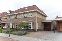 Woning Waterdam 19 Wierden
