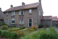 Woning Zandvaart 88 Breezand