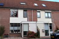 Woning De Weerdt 8 Zeewolde