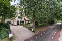 Woning Molenweg 28 Nunspeet