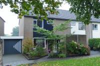 Woning Willem Dreeslaan 5 Epe