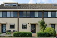 Woning Den Uylstraat 3 Zwolle