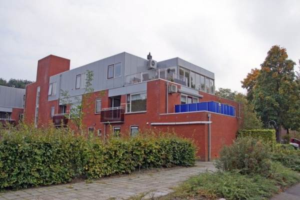 Woning Schoollaan 10 Siddeburen