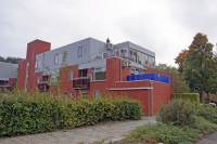 Woning Schoollaan 10 Siddeburen