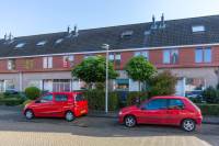 Woning Orion 49 Zeewolde