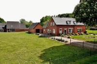 Woning Zuiderdwarsweg 3 Enter