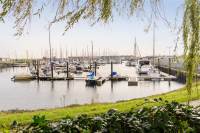 Woning Nieuwlandseweg 124* Sint-Annaland