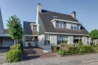 Woning De Horst 43 Sliedrecht