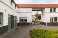 Woning Burgemeester Geurtslaan 34H Heythuysen