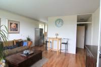 Woning Holysingel 556 Vlaardingen