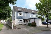 Woning Else Mauhsstraat 17 Hengelo