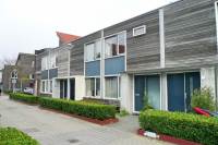 Woning Watermaalpad 4 Amsterdam