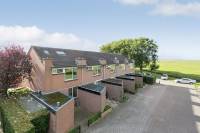 Woning Kwartelstraat 2 Strijen