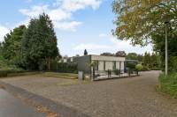 Woning Lienackers 30 Emmen