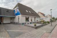 Woning Fetsasingel 5 Dronryp