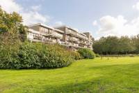 Woning Bugel 112 Capelle aan den IJssel