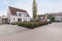 Woning Kanaalpark 42 Philippine